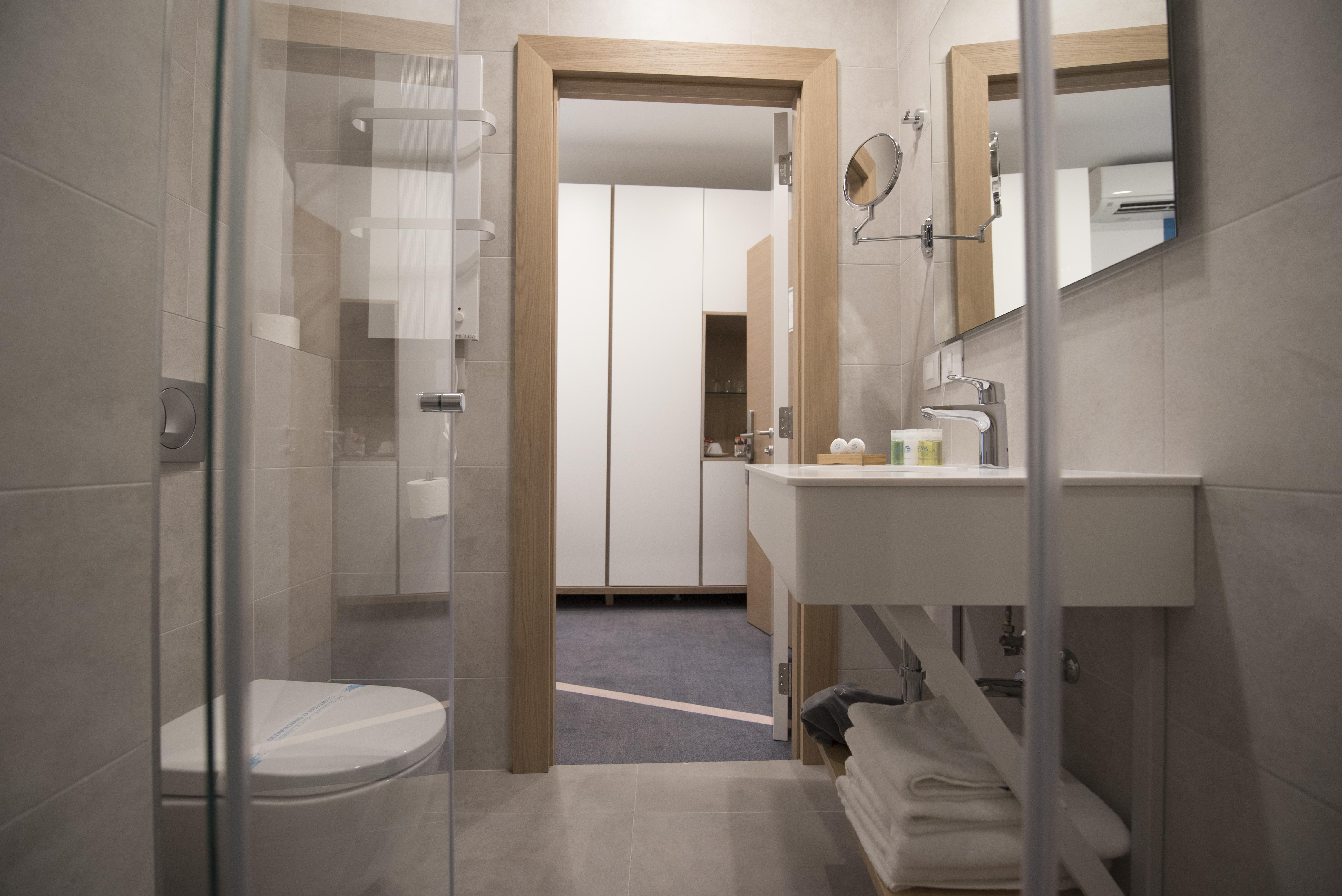 City Nest Modern & Cozy Suites 베오그라드 외부 사진