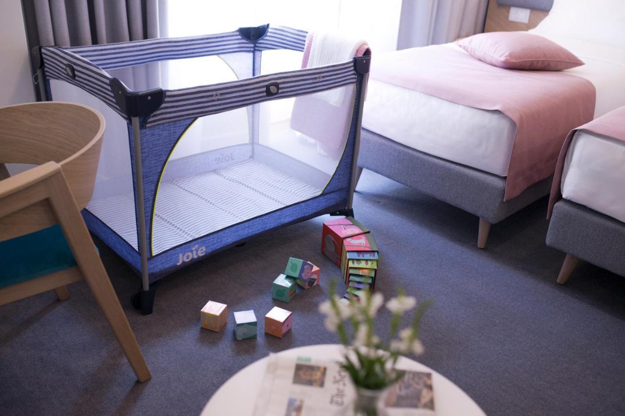 City Nest Modern & Cozy Suites 베오그라드 외부 사진
